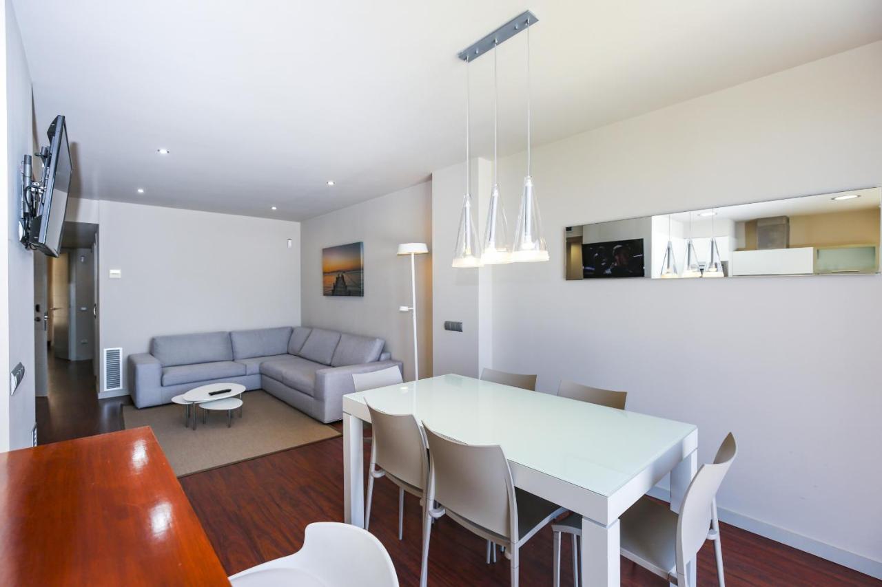 Gatell Apartamento *