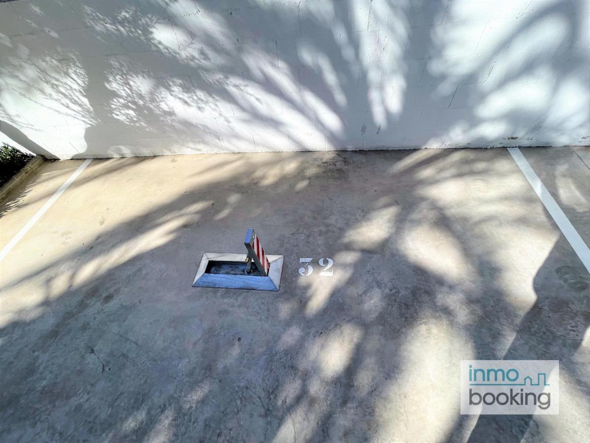 Inmobooking Pins Ii Essence Holyday * Cambrils