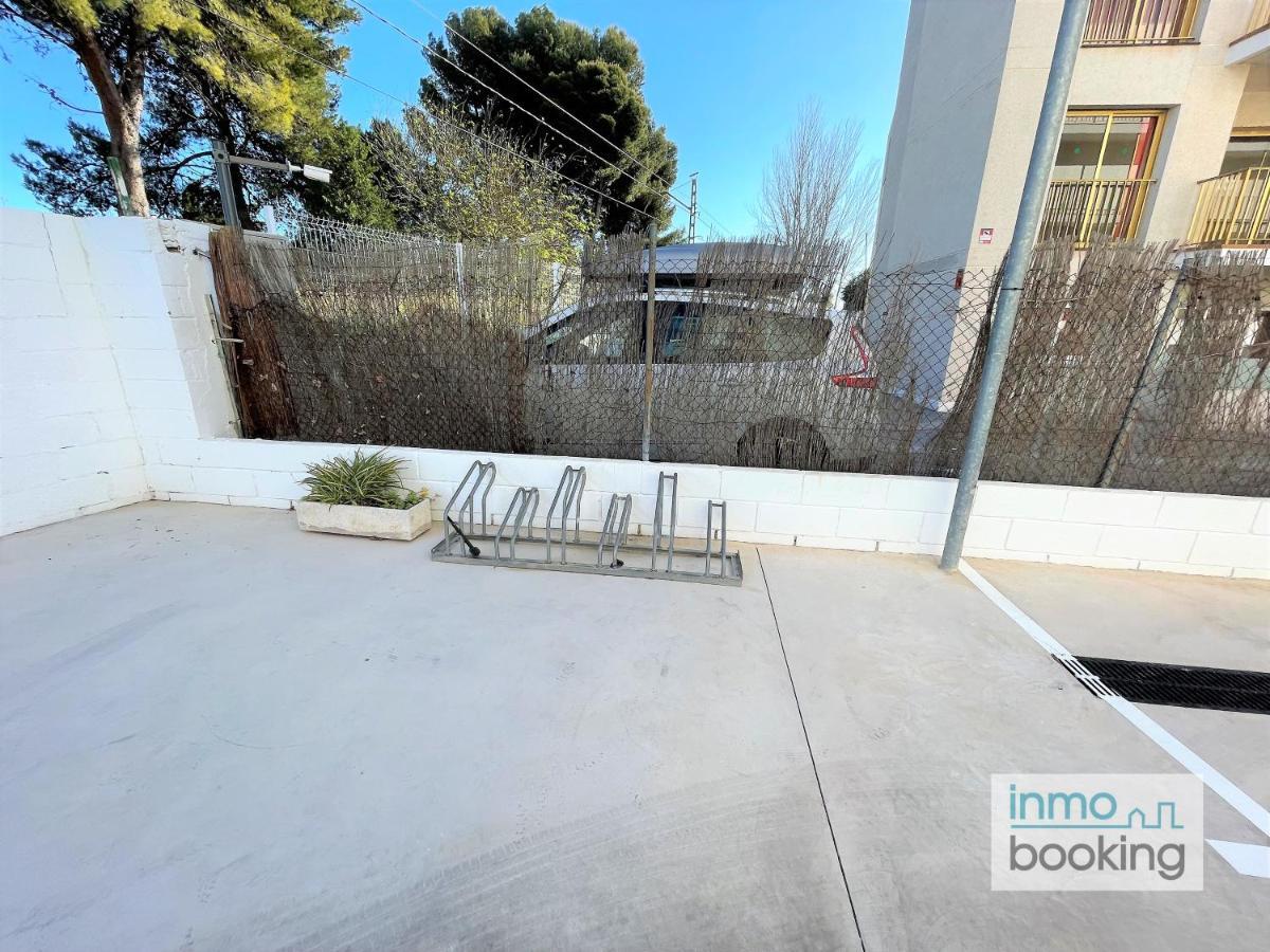 Apartamento Inmobooking Pins Ii Essence Holyday Cambrils