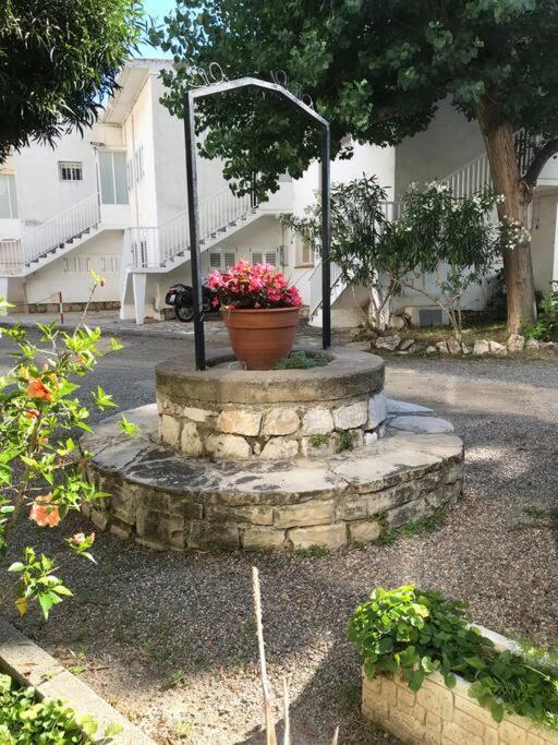 Apartment Cambrils. Primera Linea Real. Centro. Exclusivo.