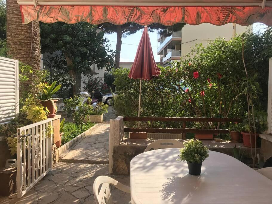 Apartment Cambrils. Primera Linea Real. Centro. Exclusivo.