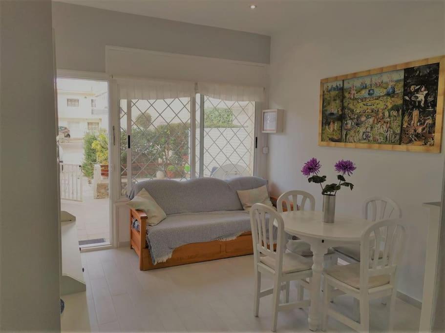 Cambrils. Primera Linea Real. Centro. Exclusivo. * Cambrils