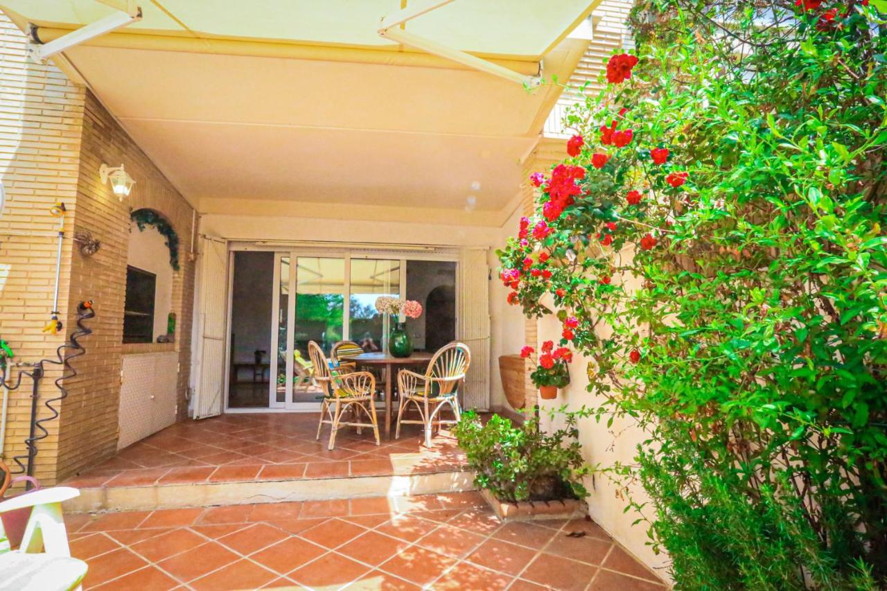 Litoral Costa Dorada - Tramuntana Bjs Only Families Cambrils