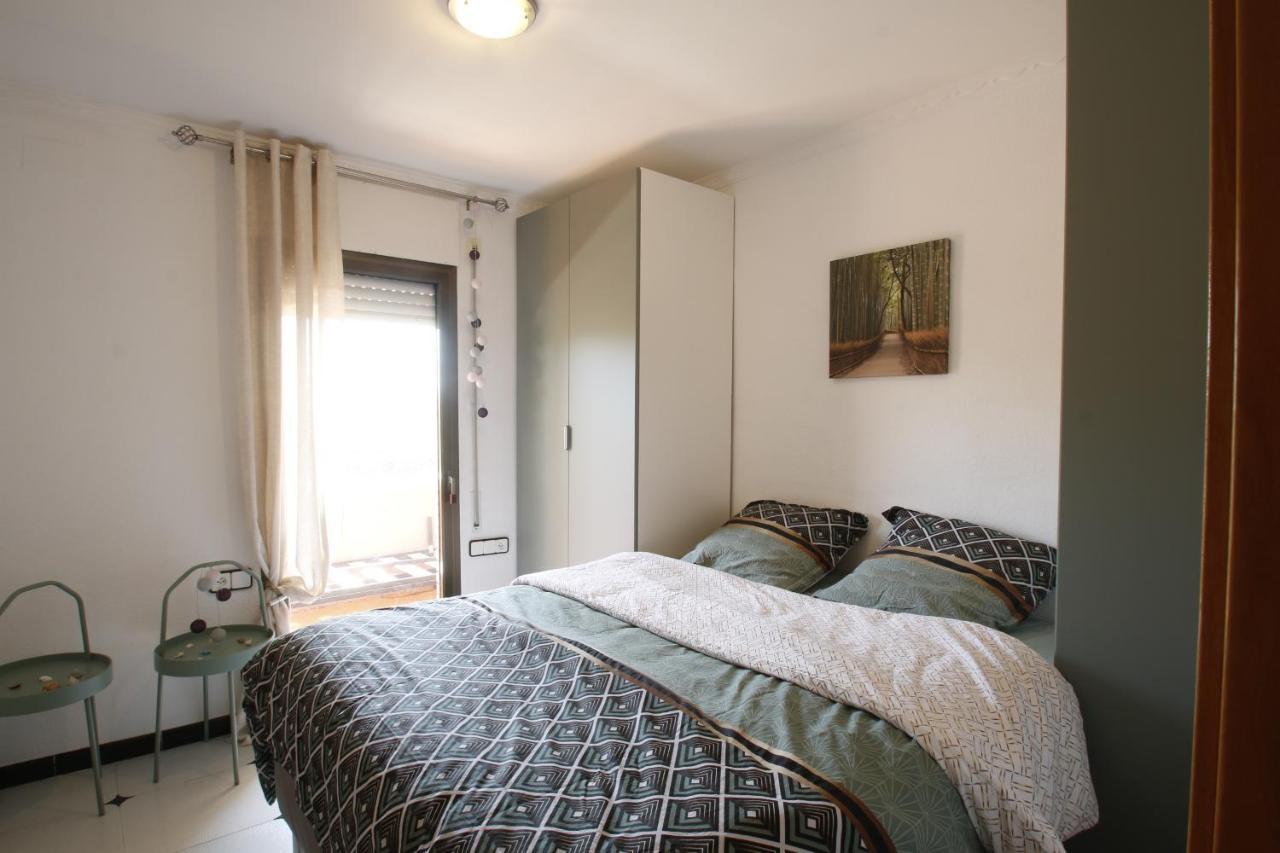 Casa Viena Vilafortuny Сasa de vacaciones Cambrils