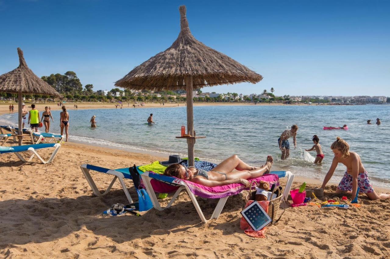 Casa Viena Vilafortuny Сasa de vacaciones