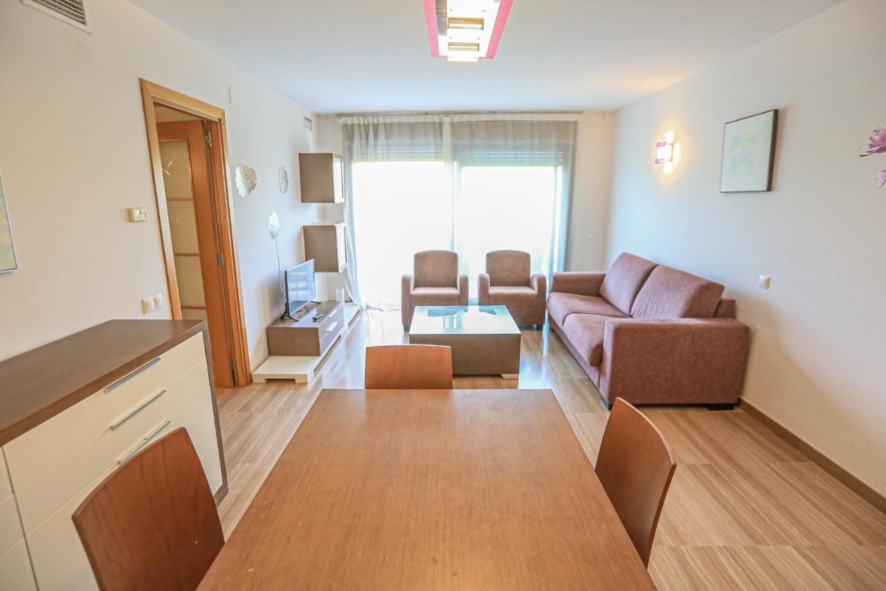Esquirol - Only Families Cambrils