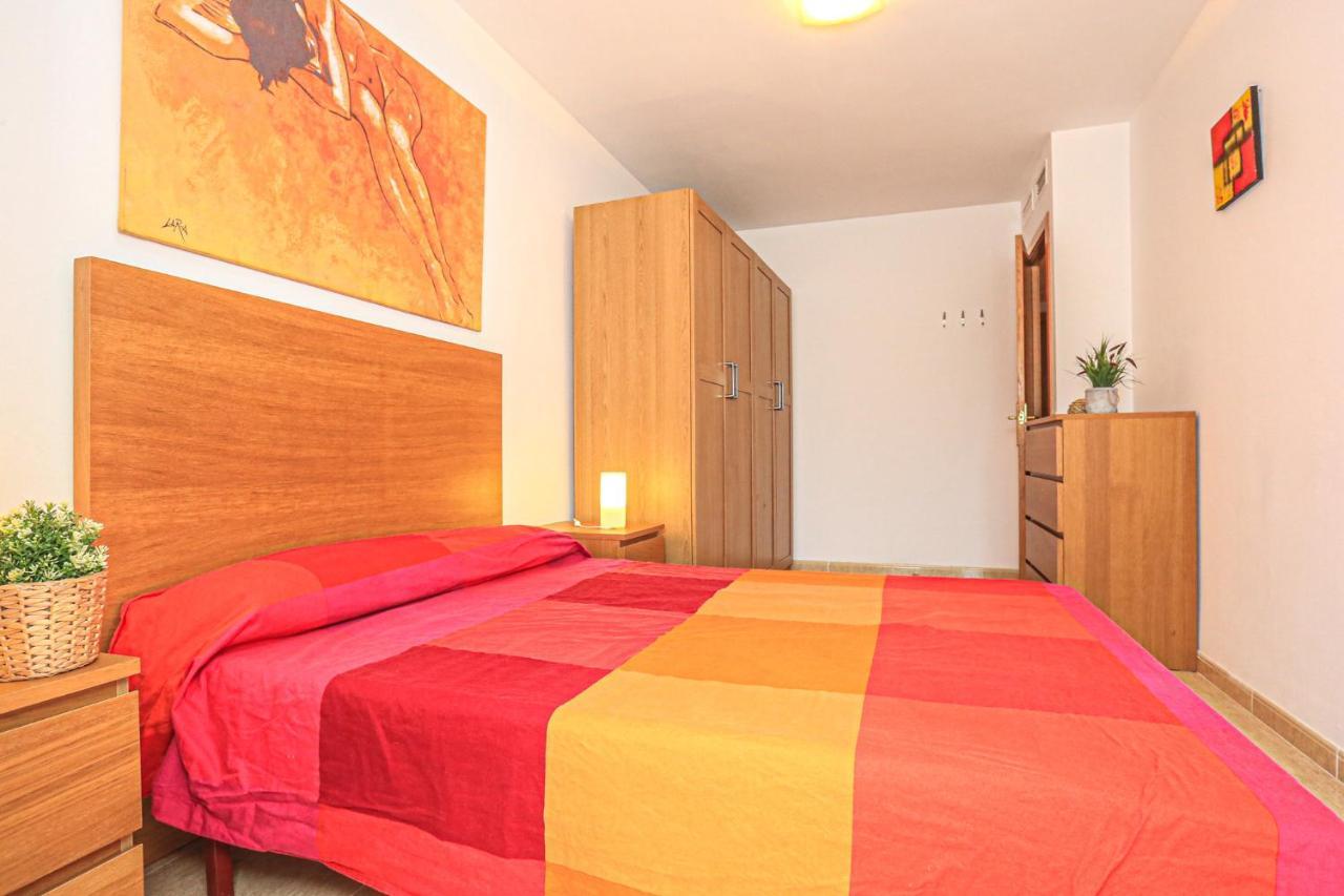 Port Marino Litoral Costa Dorada - Only Families * Cambrils