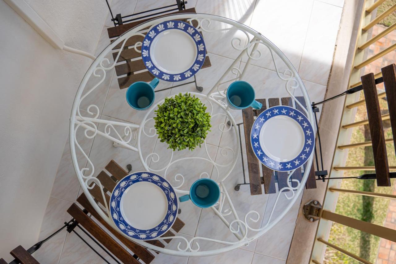 Coastal Paradise & Cozy With A 100m From The Beach! Apartamento Cambrils