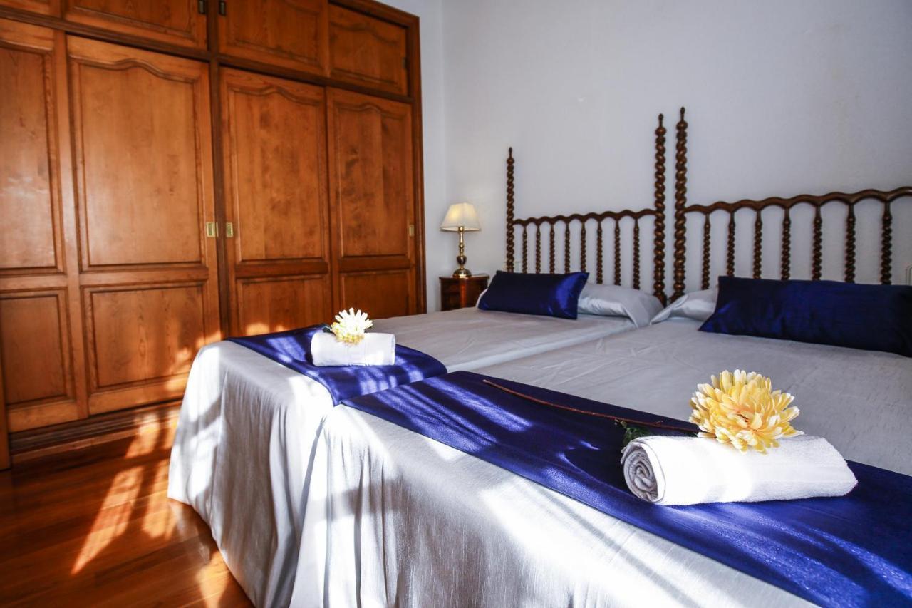 Villa Cerr Salou
