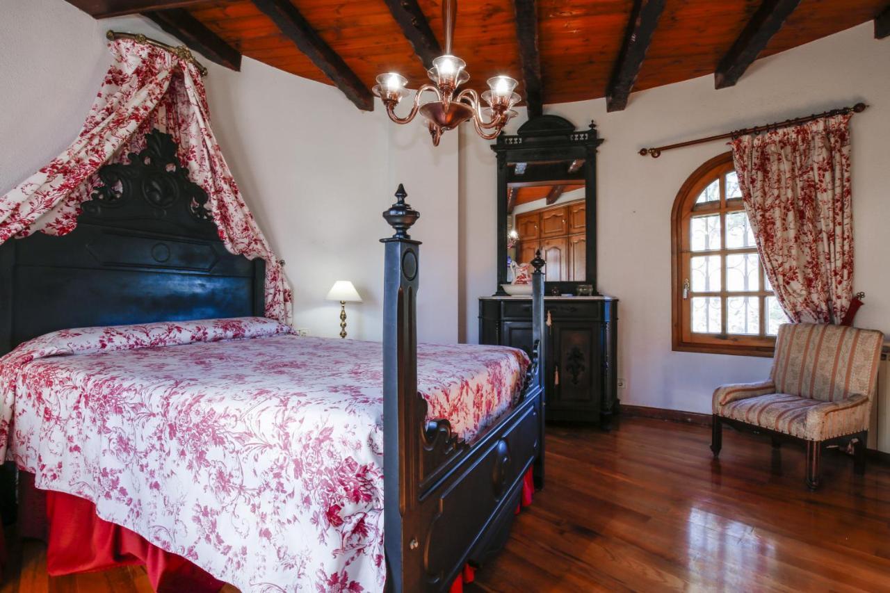 Villa Cerr Salou Cambrils