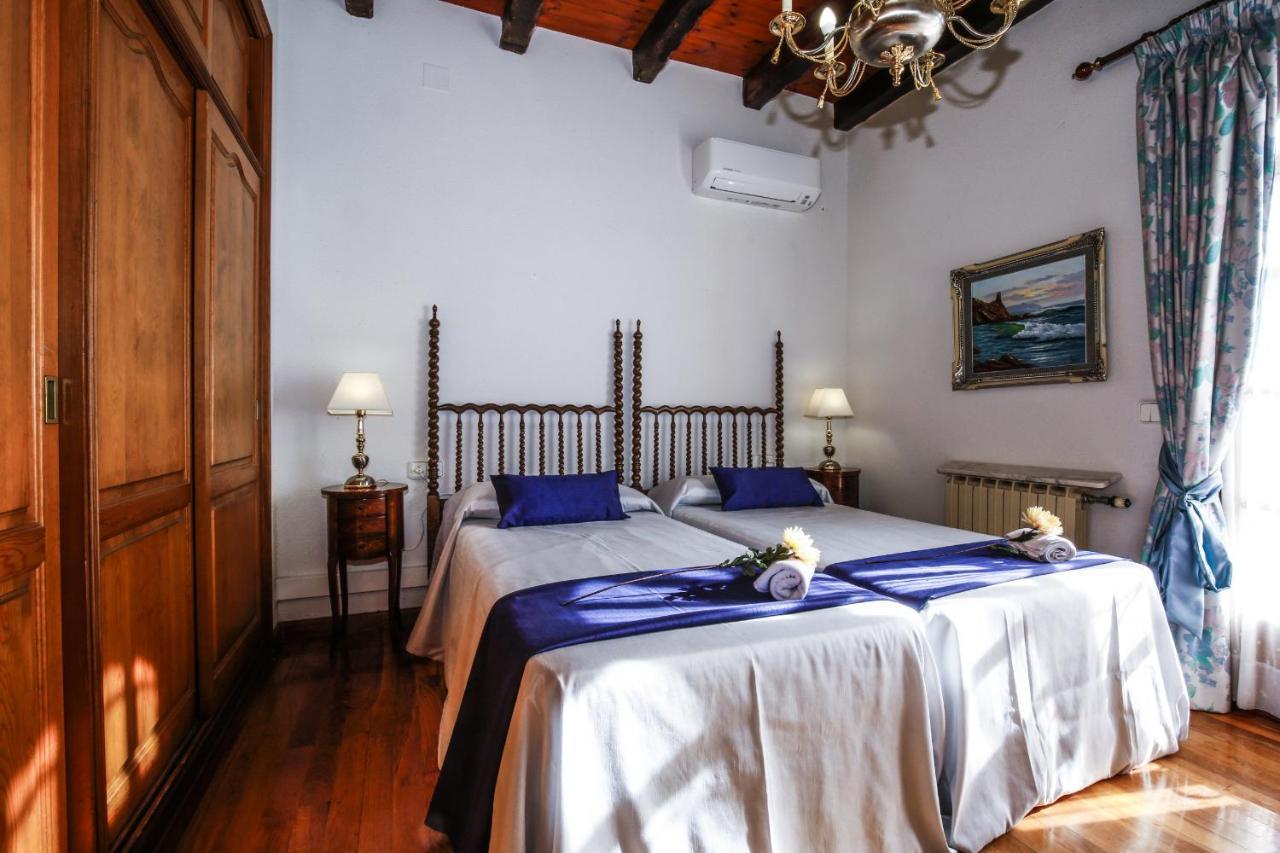 Villa Cerr Salou
