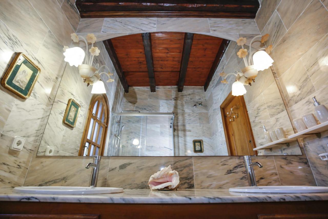 Villa Cerr Salou