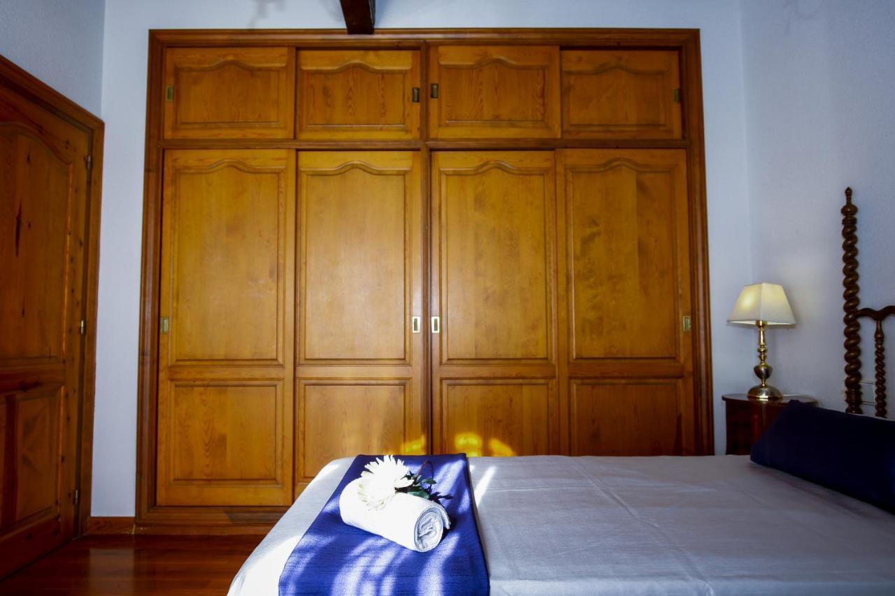 Cerr Salou Villa Cambrils