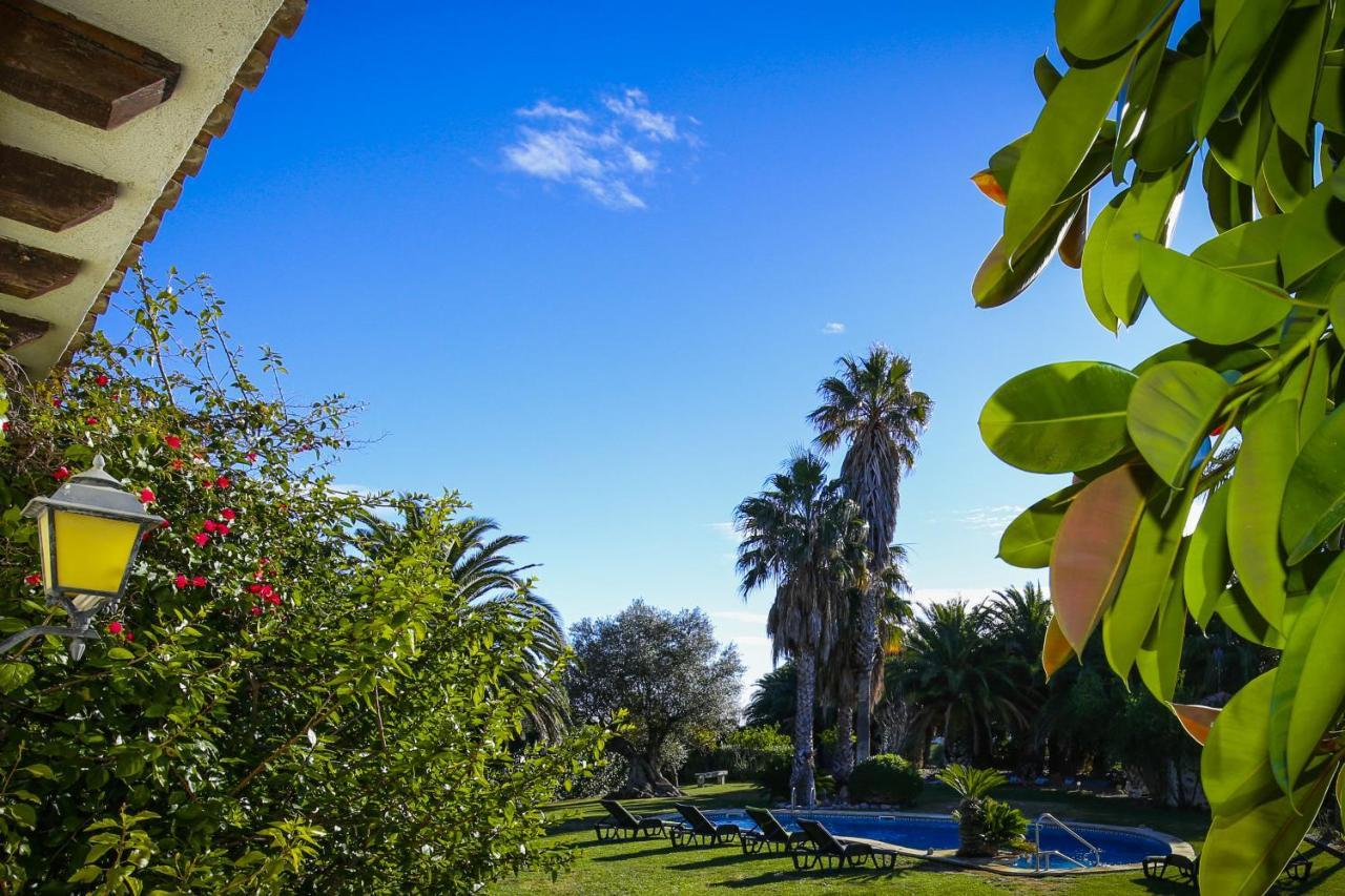 Cerr Salou Villa Cambrils