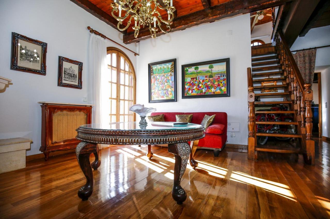 Villa Cerr Salou Cambrils