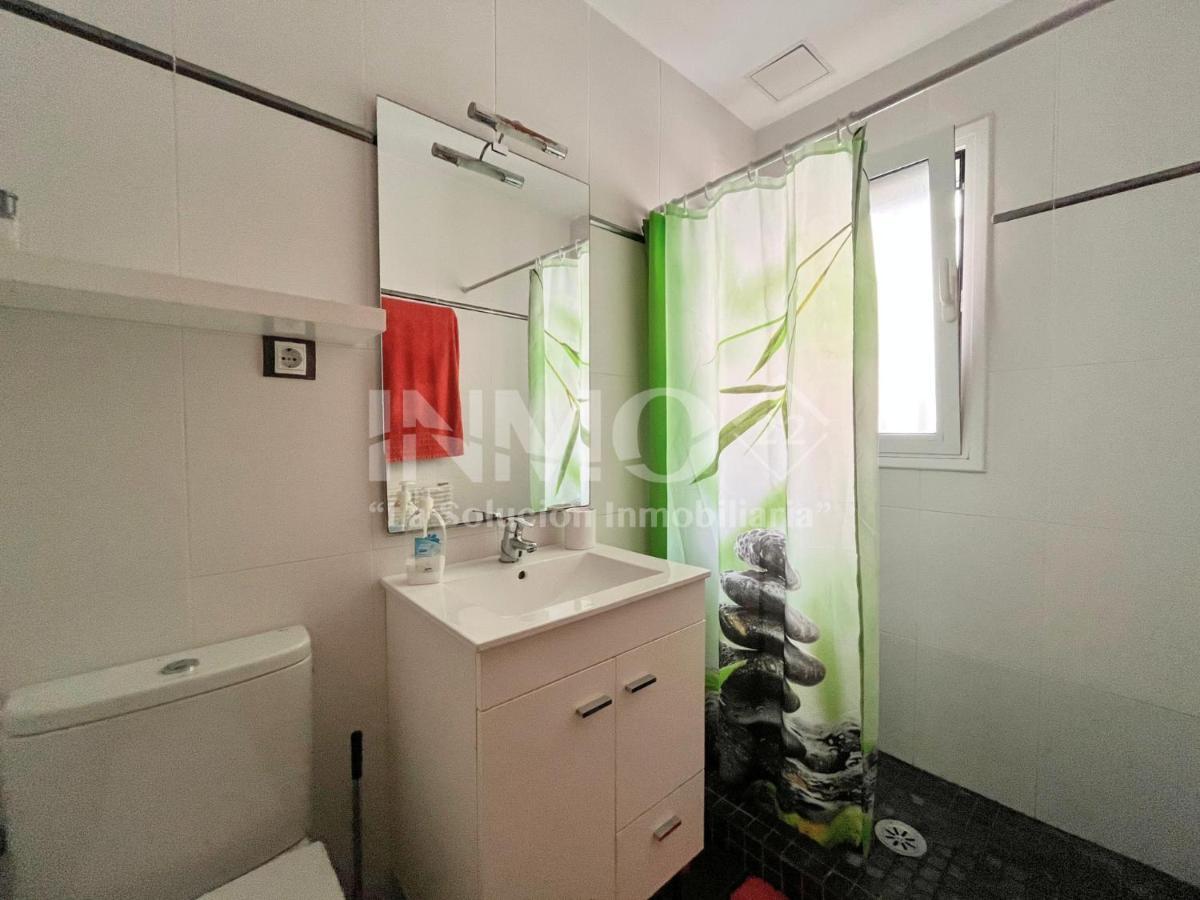 Holiday home Casa Individual En Mar 113d - Inmo22 Cambrils
