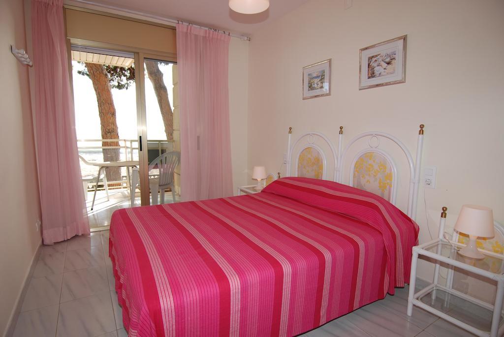 Apartamento Zeus Versailles