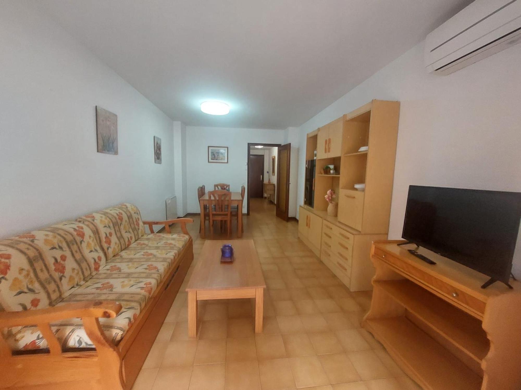 Apartamento Rentalmar Sol De España - Mas D'en Gran Cambrils