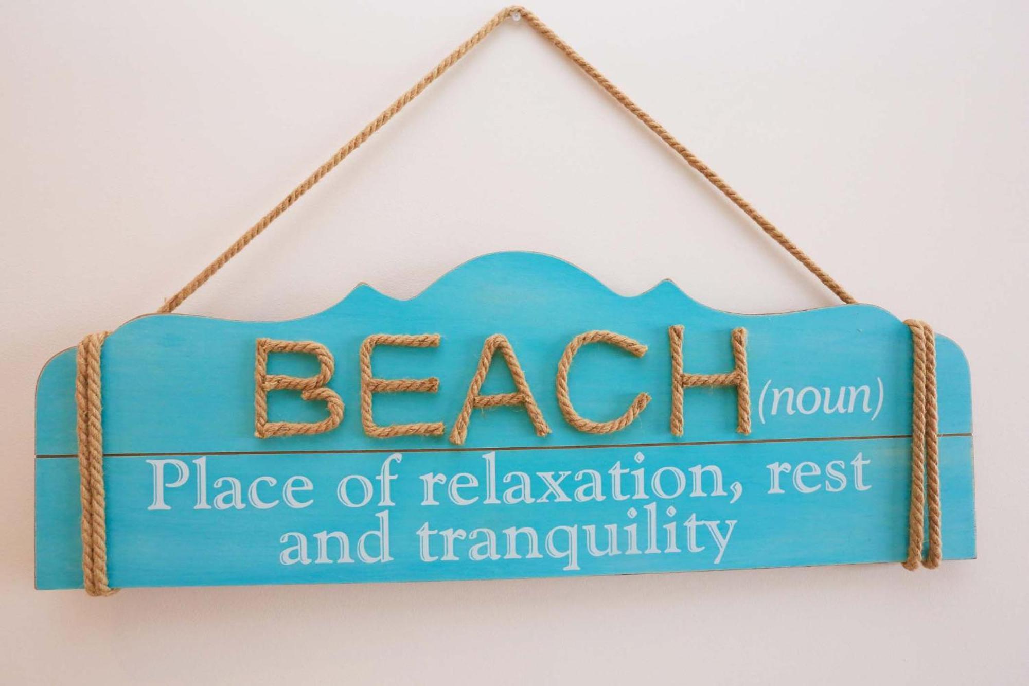 Tropicana Mar Litoral - Only Families