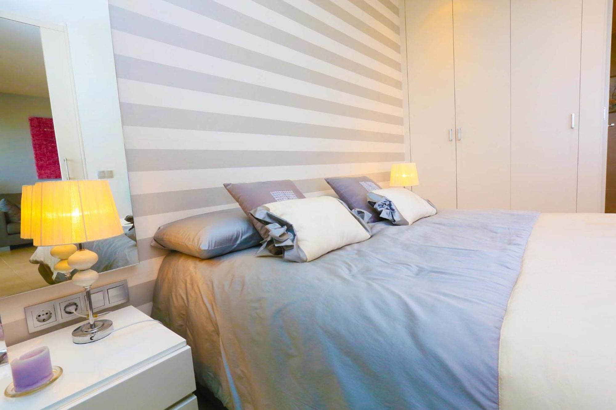 Tropicana Mar Litoral - Only Families