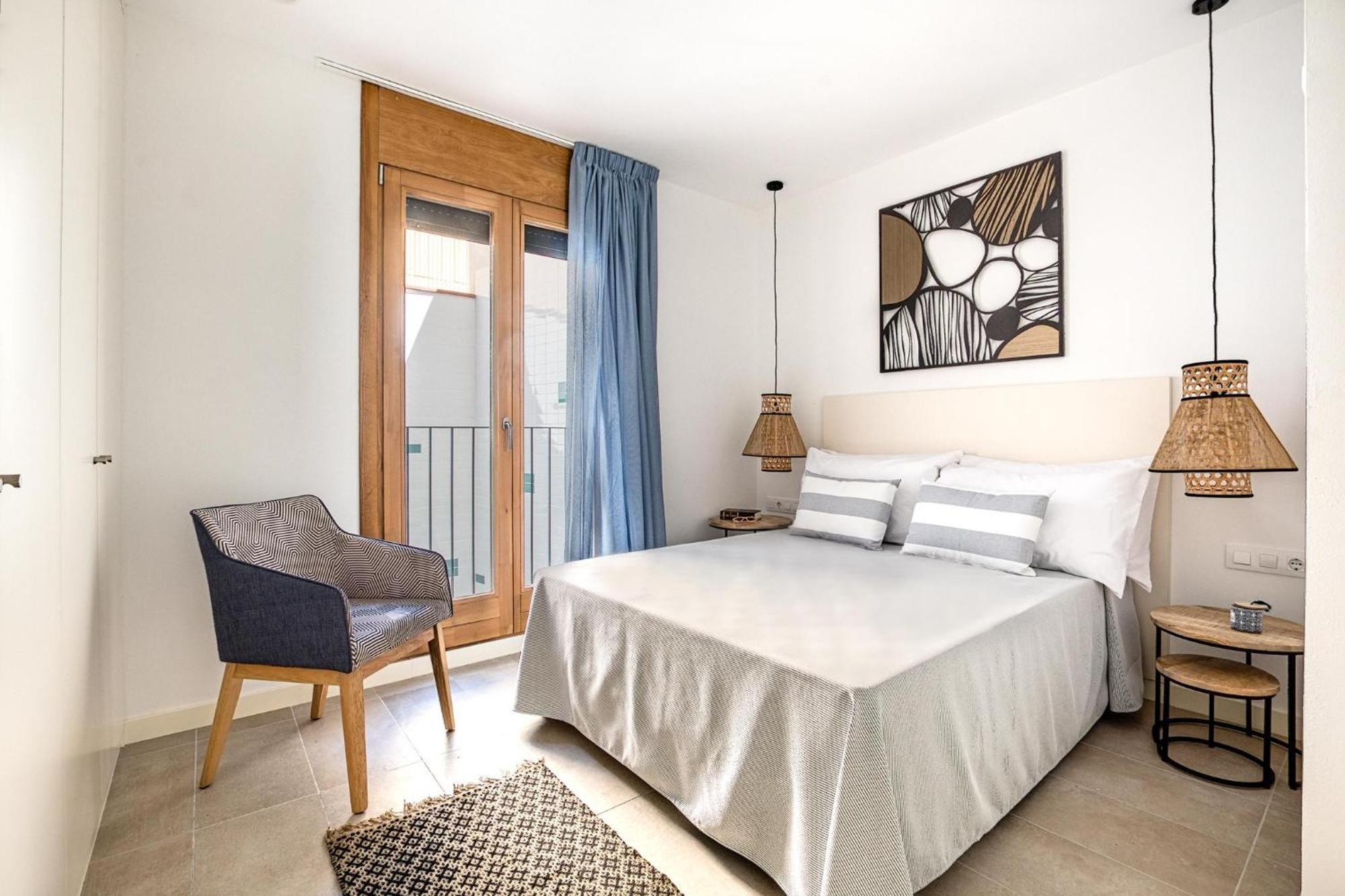 Apartamento Chic! By Alegria *