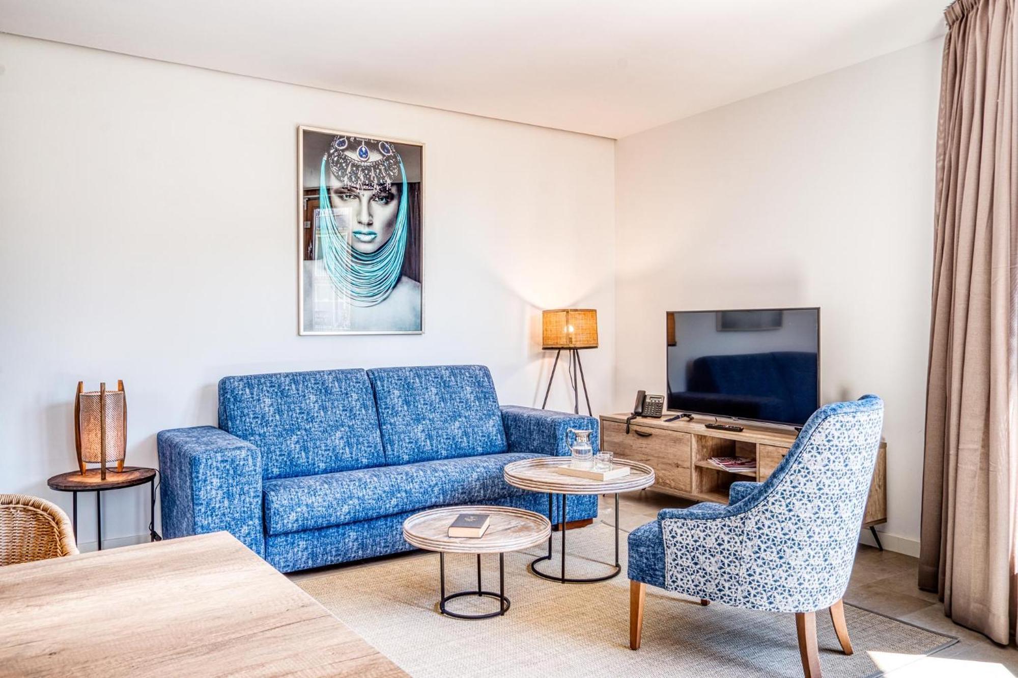 Chic! By Alegria Apartamento Cambrils