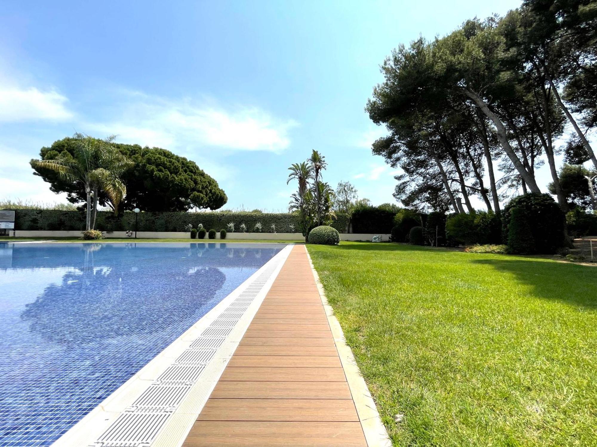 Apartment Synergie Si07 - Sol Cambrils