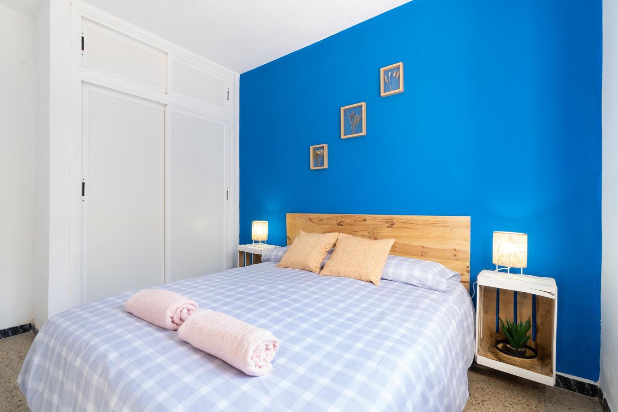 Mediterranean House - - Relax & Style For 8 Pax * Cambrils
