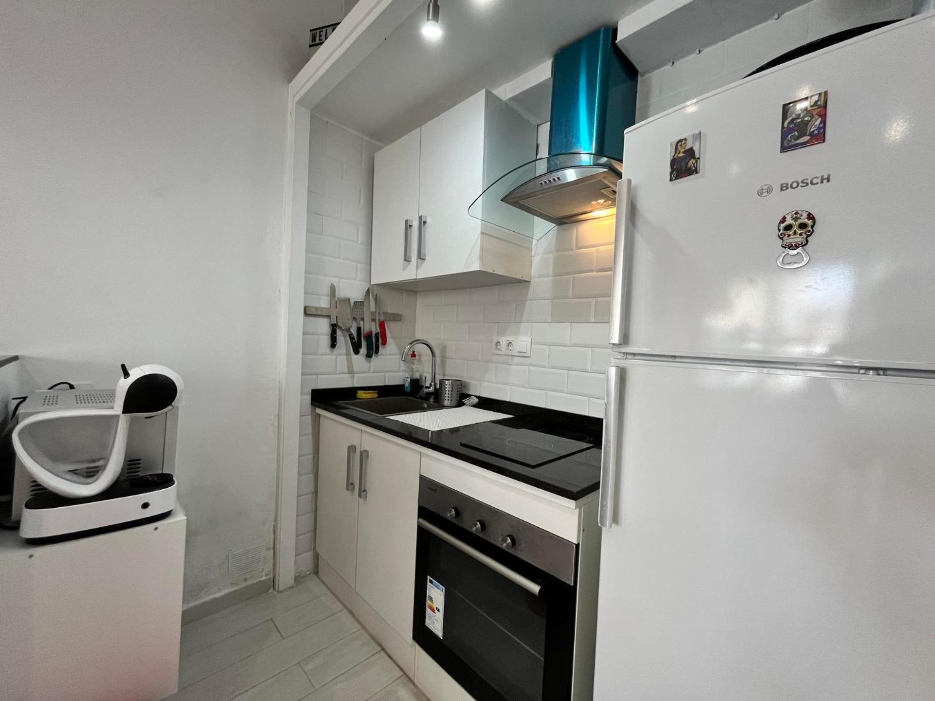Cambrils. Primera Linea Real. Centro. Exclusivo. *