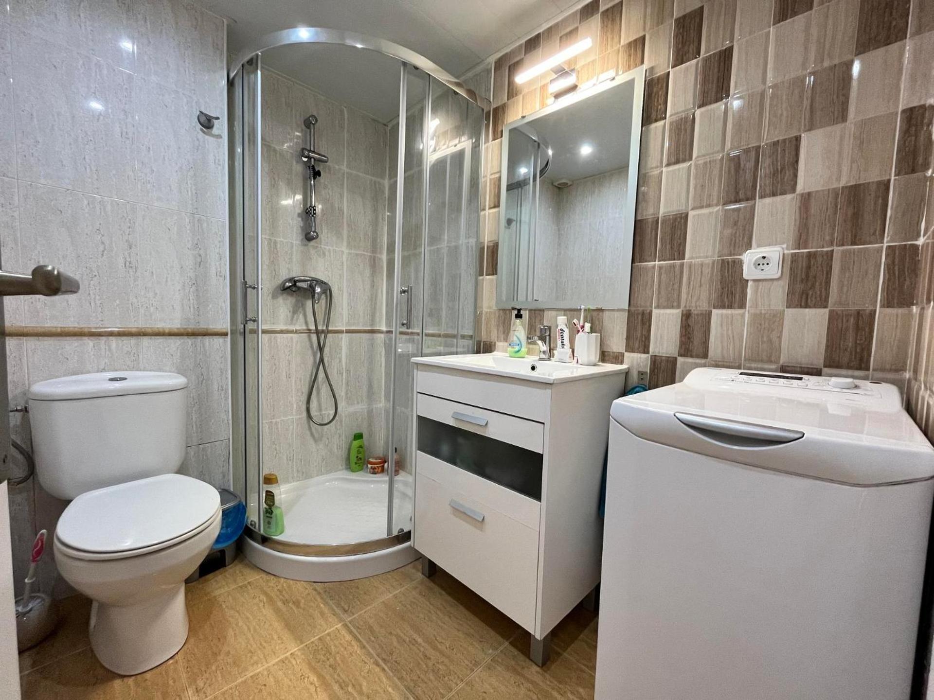 Cambrils. Primera Linea Real. Centro. Exclusivo. Apartment Cambrils