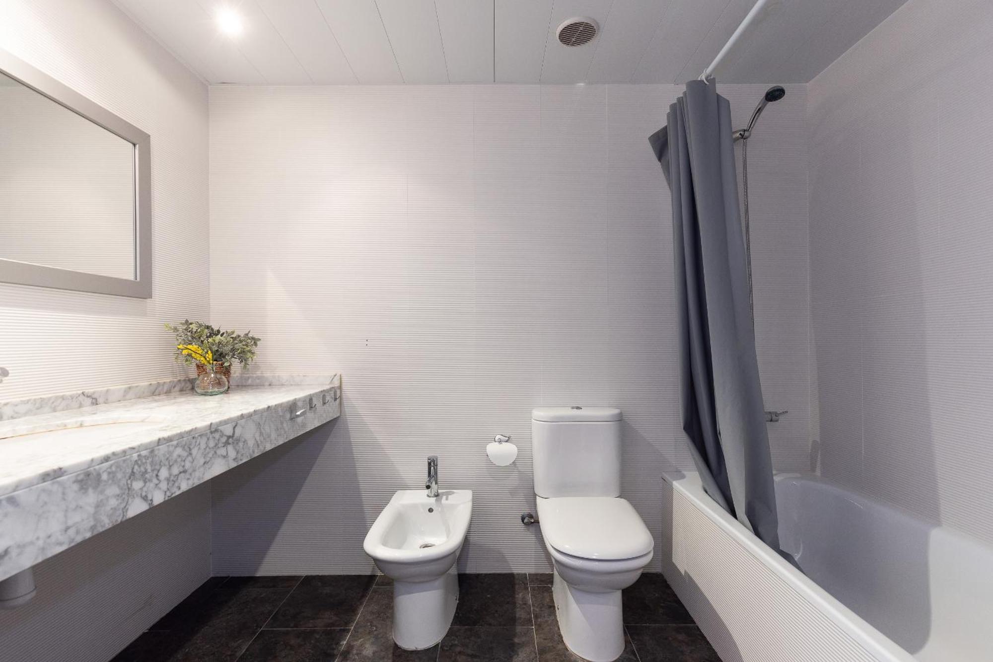 Apartment Uhc Sol Park Cambrils