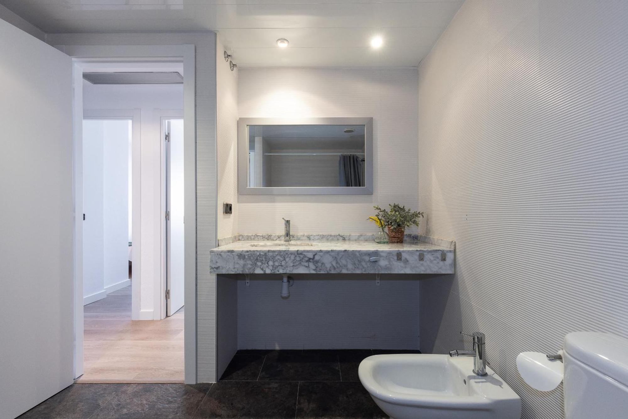 Apartment Uhc Sol Park Cambrils