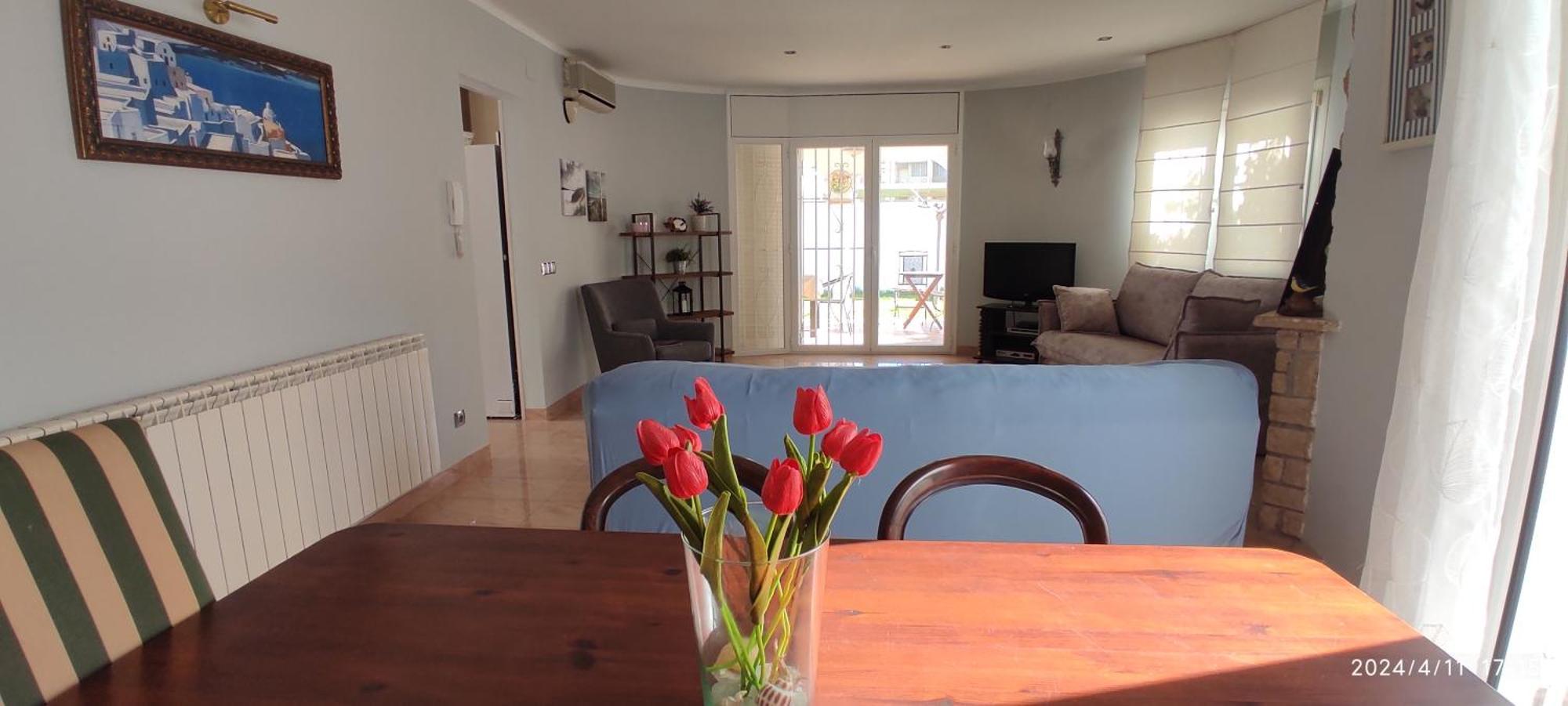 Villa Cambrils Beach * Cambrils