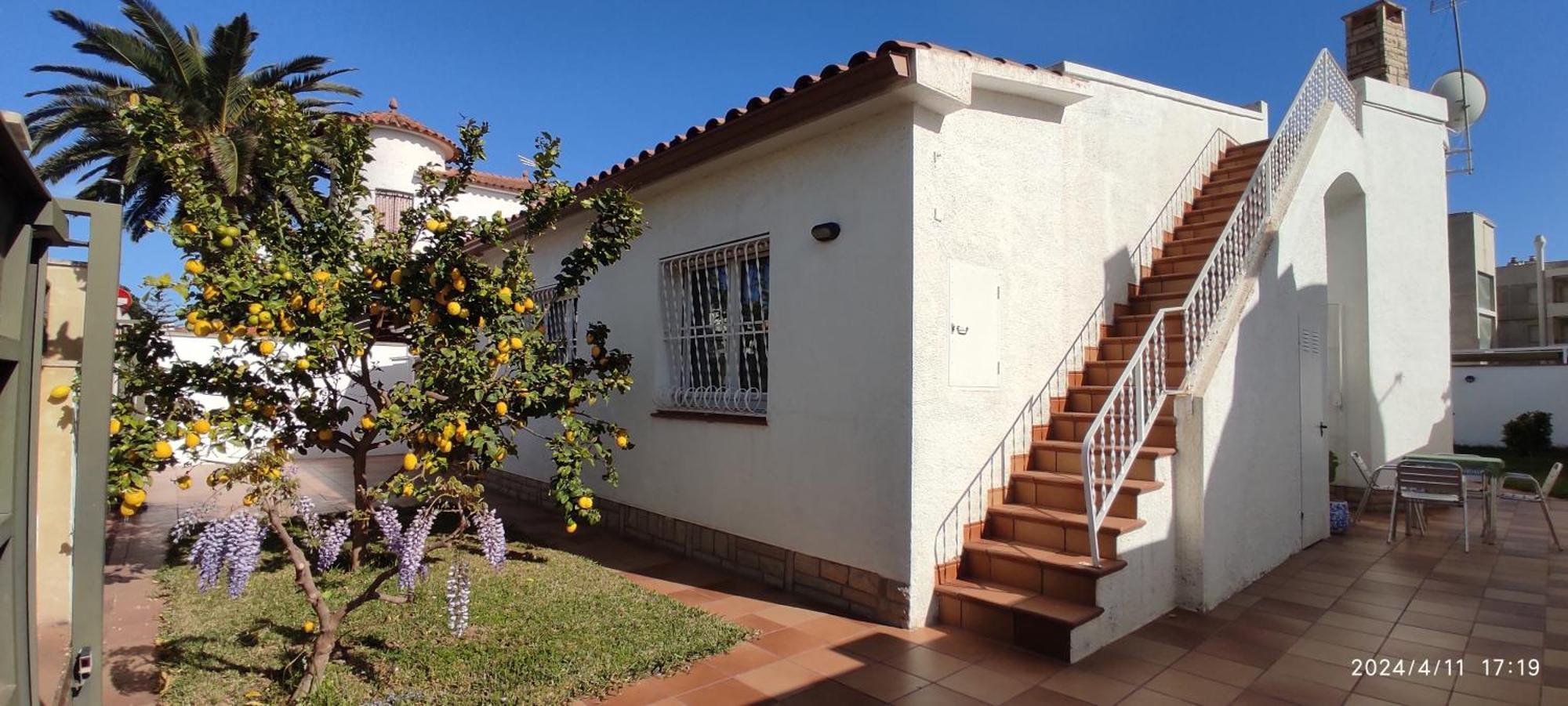 Villa Cambrils Beach Cambrils