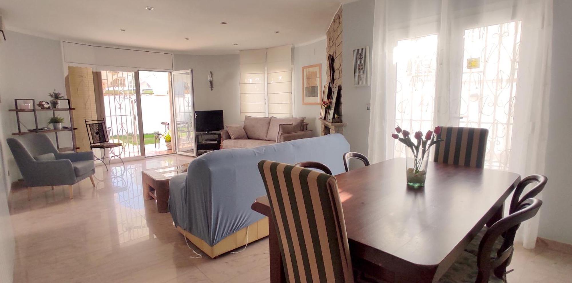 Villa Villa Cambrils Beach Cambrils