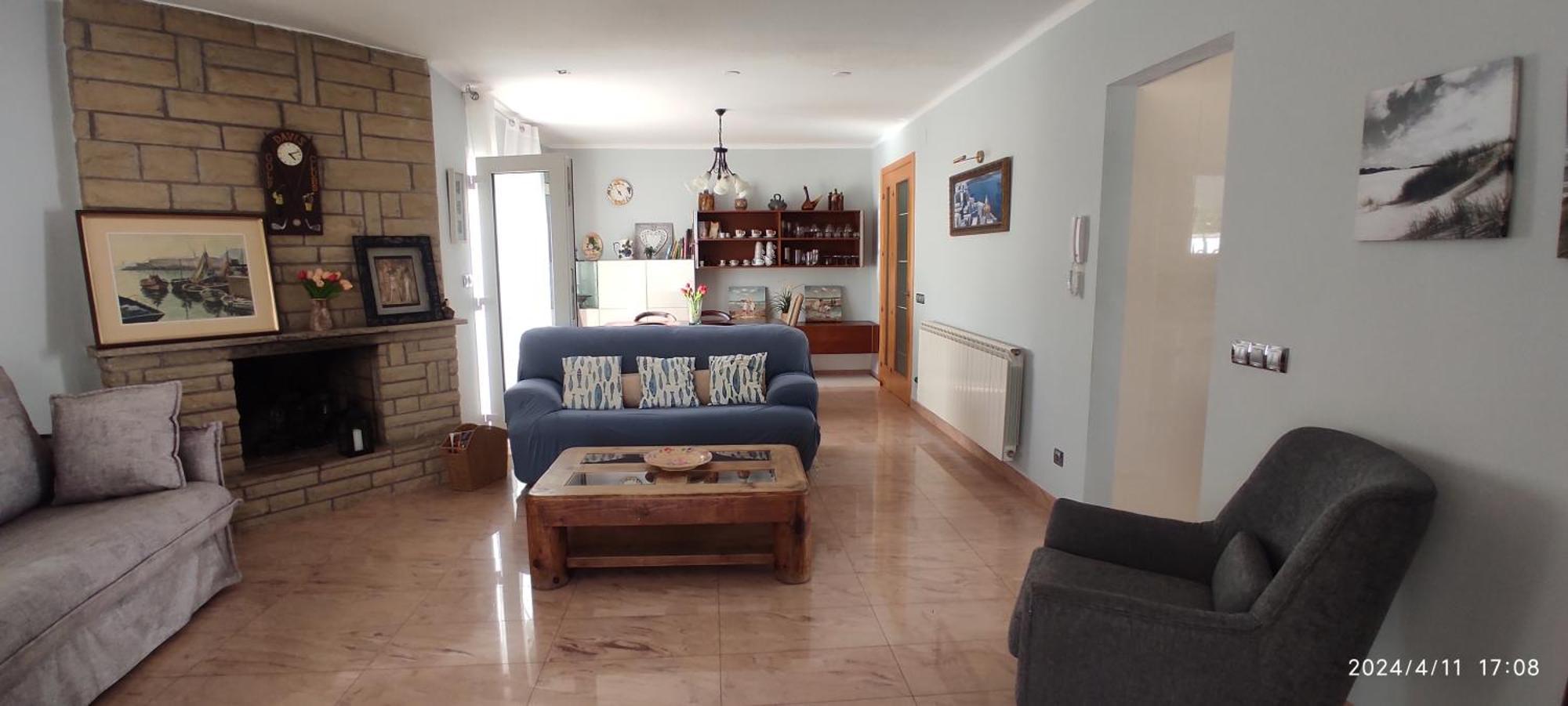 Villa Villa Cambrils Beach