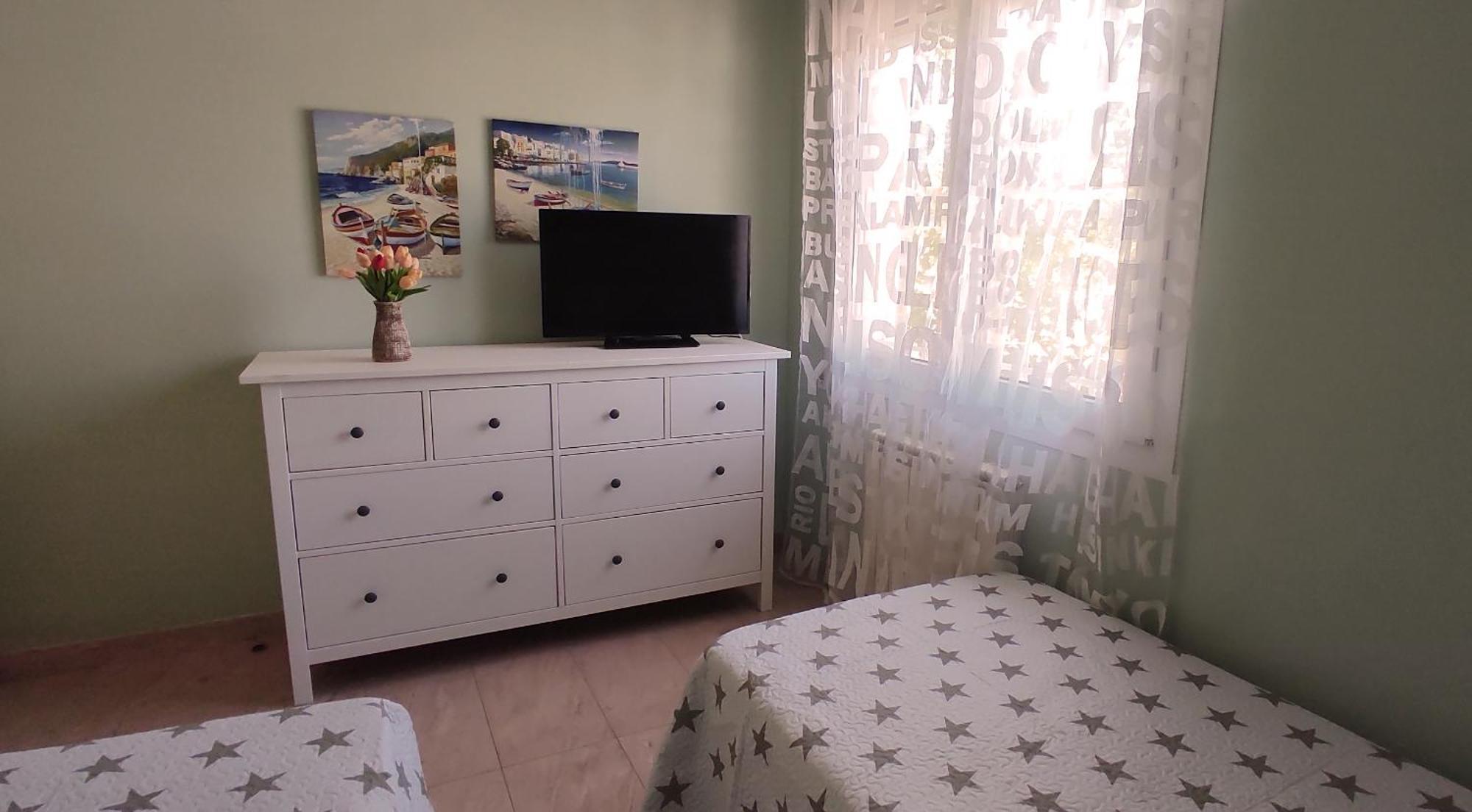 Villa Cambrils Beach * Cambrils