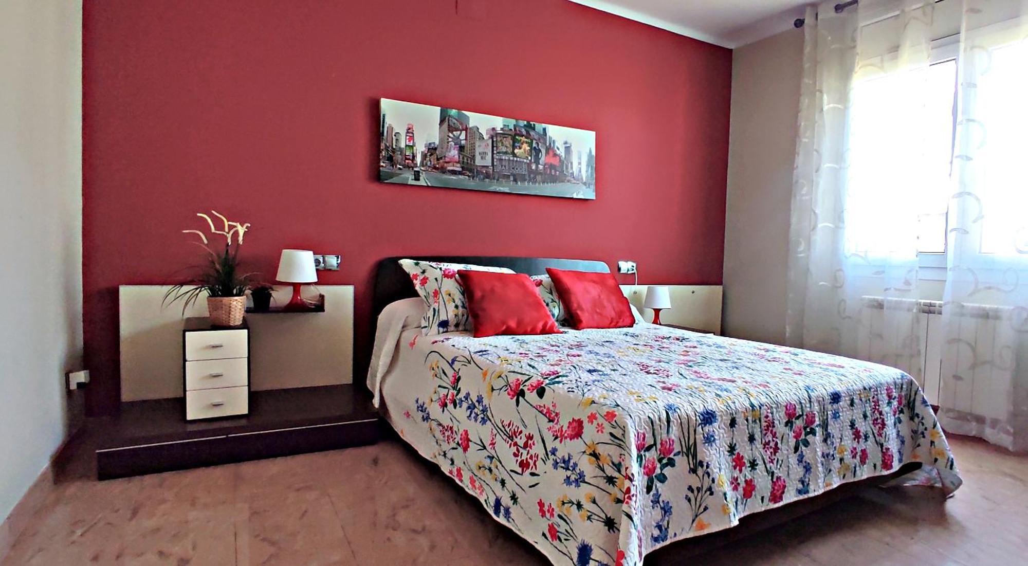 Villa Villa Cambrils Beach *