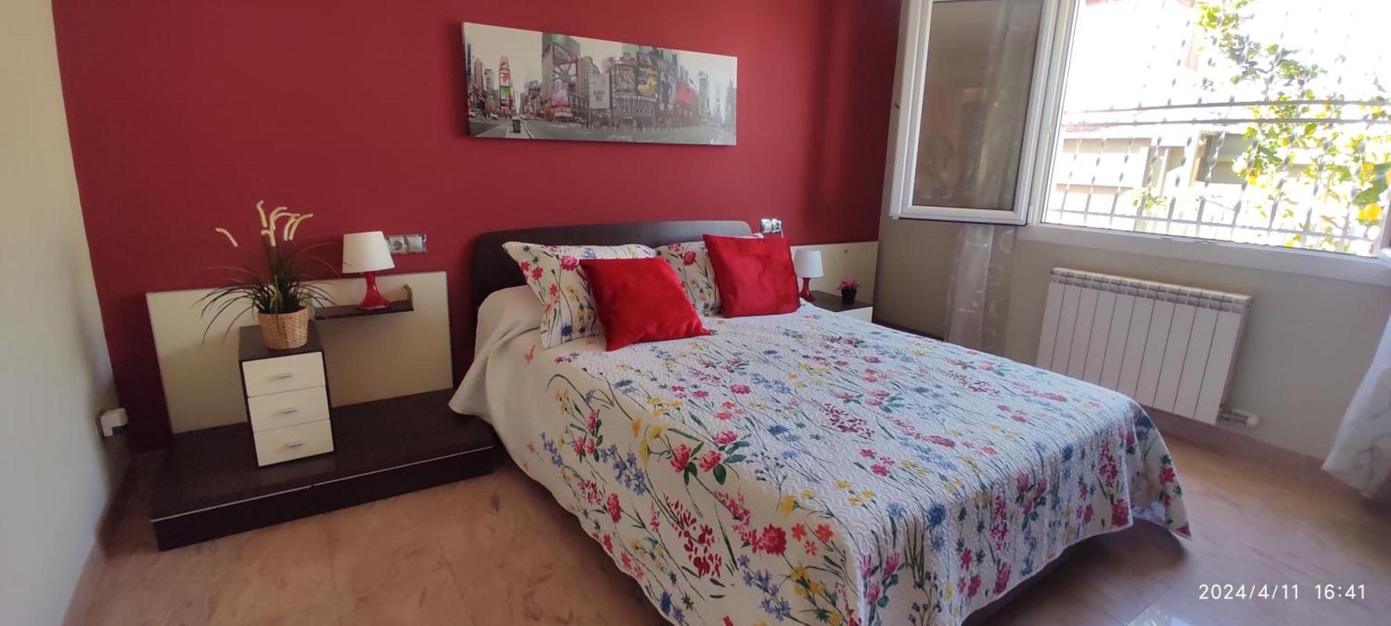 Villa Cambrils Beach Villa *