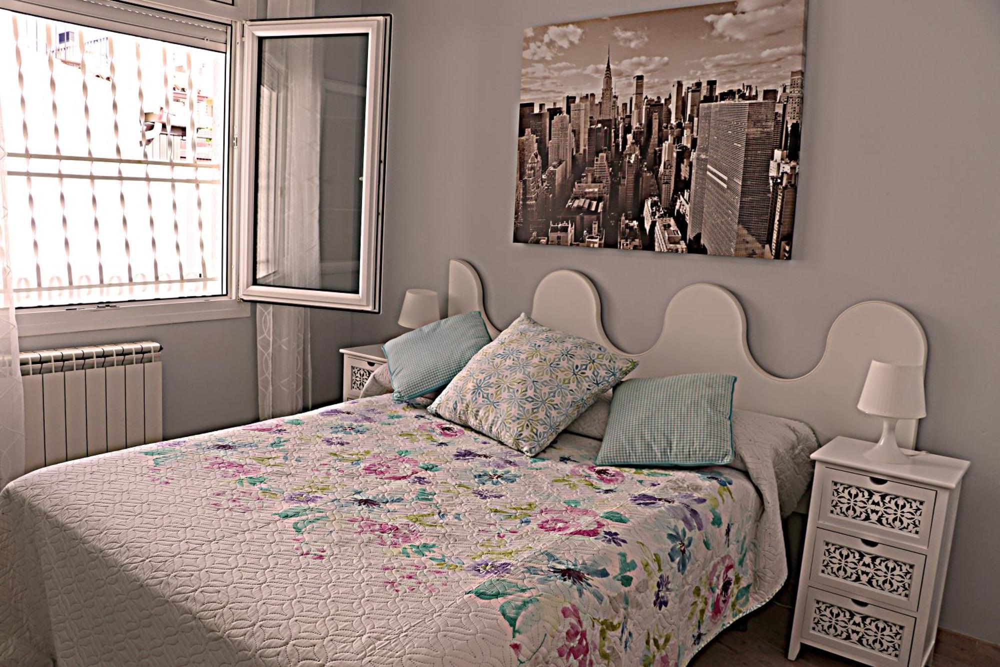 Villa Cambrils Beach * Cambrils