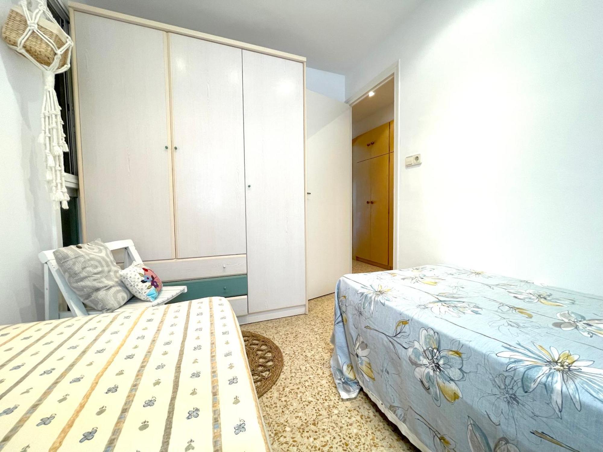 Mediterranean Way - Atinea