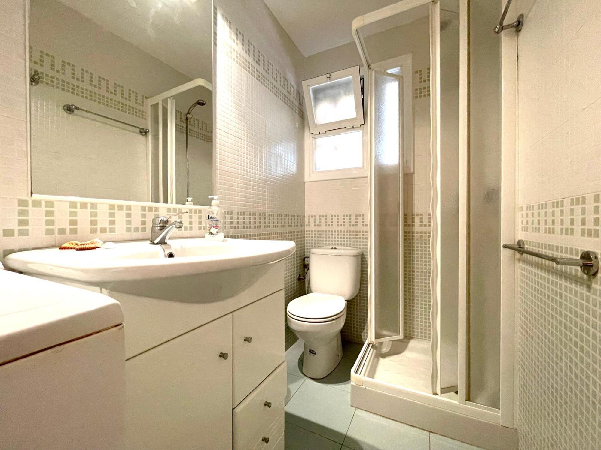 Mediterranean Way - Atinea