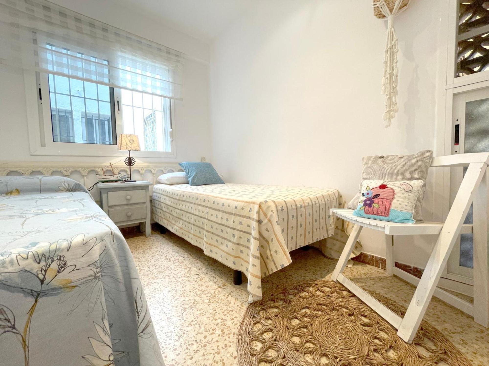 Apartment Mediterranean Way - Atinea Cambrils