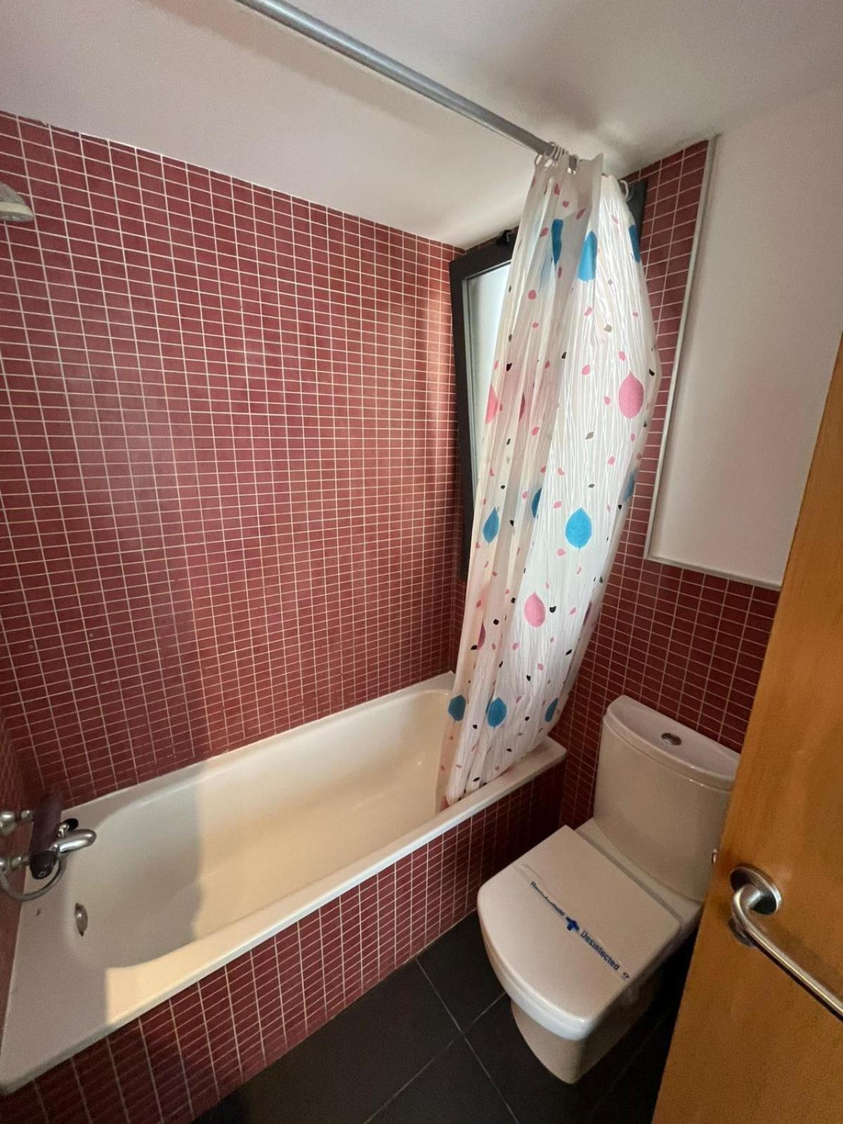 Apartamento For A Blau Cambrils