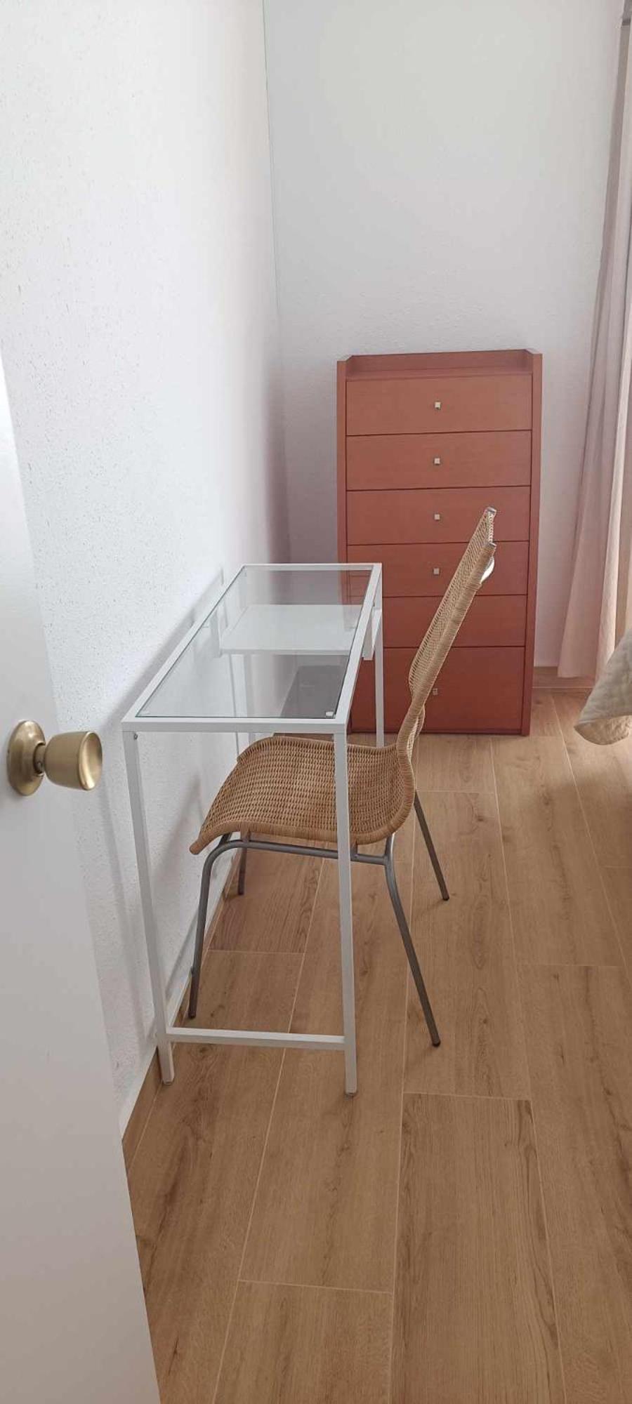 Apartamento Renove 250m *