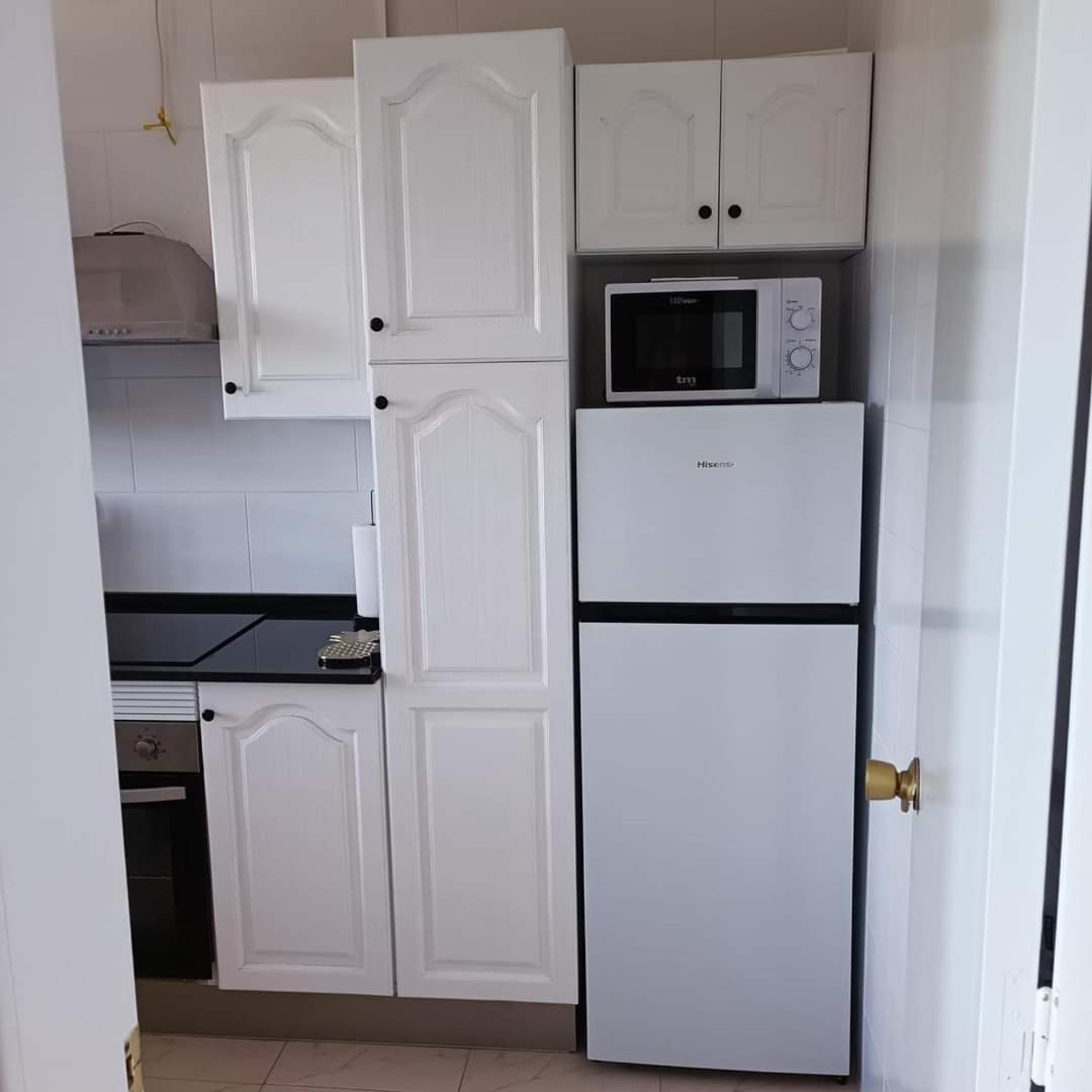 Apartamento Renove 250m