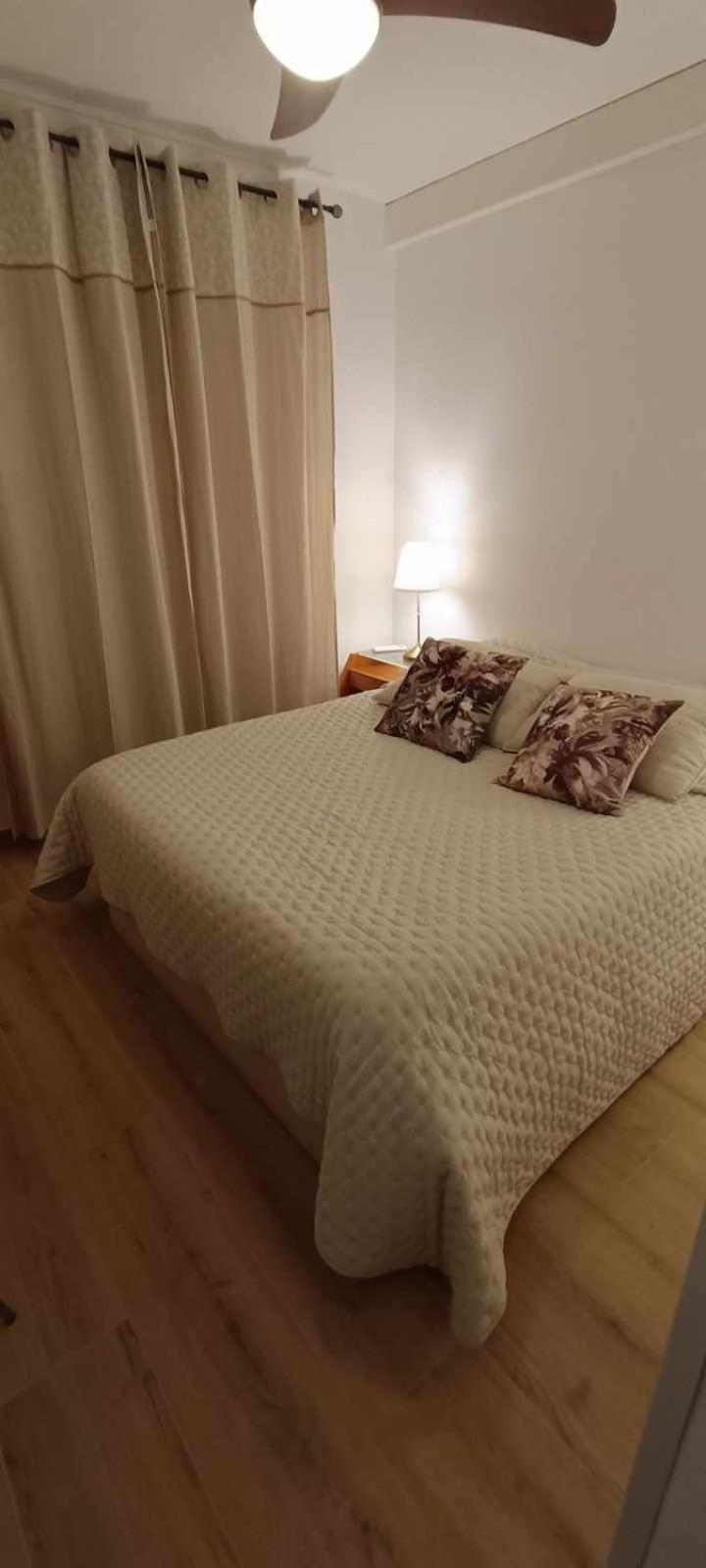 Renove 250m