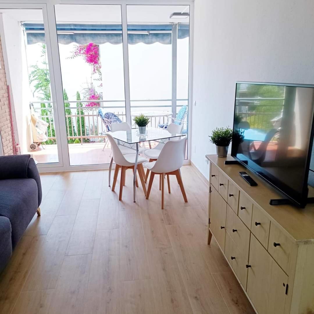 Apartamento Renove 250m *