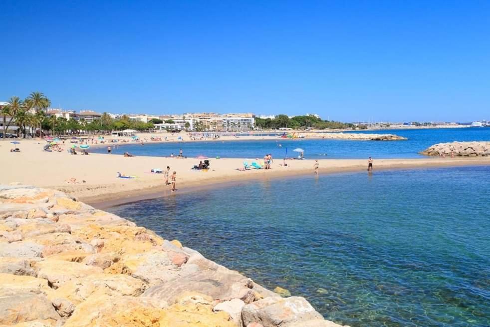 Apartamento Renove 250m