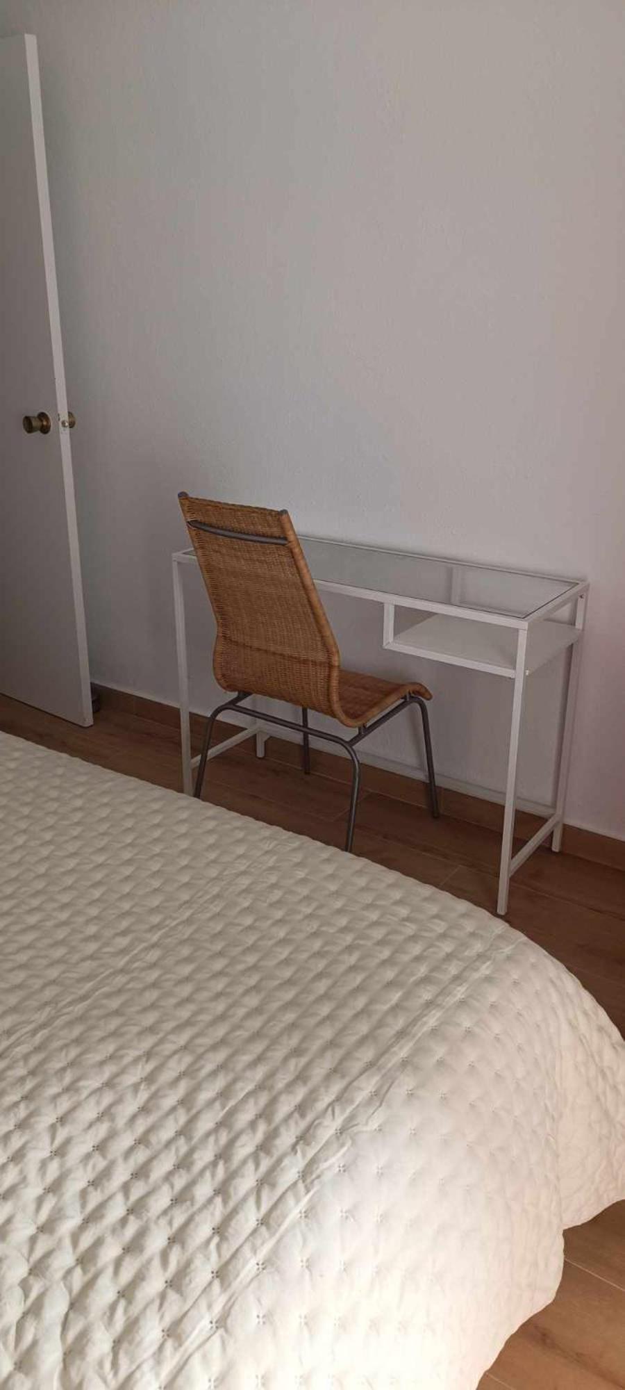 Renove 250m Apartamento *